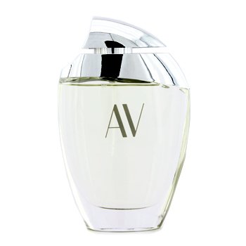 AV EDP SP